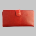 Giudi, �������� �������, 7248/trp/v-05